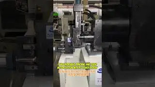 The clamp making machine WhatsApp : 13923176656 #iron #bending #manufacturing #sheet #Metal #factory