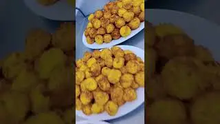 coconut cookies 🍪🍪🍪🍪🍪