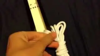 Laced up Laces Unboxing!