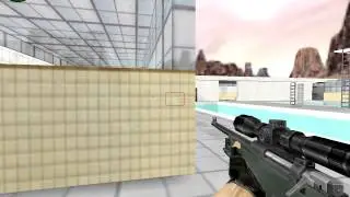 Cs 1.6 Продаю Leis с Ахуительными настройками
