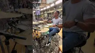 Danilo Martins - Br&aacute;s Adora&ccedil;&atilde;o &ldquo; Tem Miseric&oacute;rdia &ldquo; Ad Br&aacute;s 