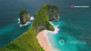 Discover Togo: Africa's Hidden Gem