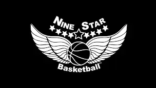 Nine Star Basketball Camps & Scouting Services