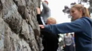 SKOCHY Magazine - Episode 4 / Street Movement   (SKM 4)