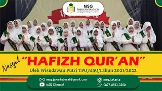 Nasyid 