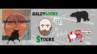 Top Penny Stocks to buy NOW! Which stock could make you Rich! OPTEC (OPTI) CRIS CVEO