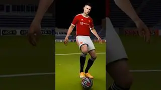 Football Position Explained , (3D) by facto naya