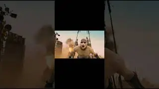 Survive #raprock #music #musicai #top #video #metal #audio #rock #shorts