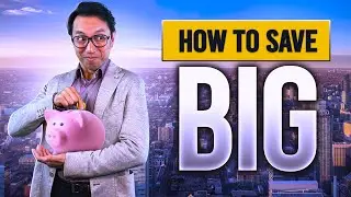 5 Toronto Home Buying Tricks You Need to Know in 2025