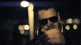 Deejay Rehsus - Faire Face - All We Have 2013