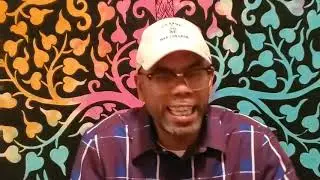 Alexandria Fragrances Cacao Dream Review | You Gourmand Right!!!!!!!🍫🍫🍫