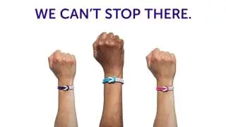 Research & Progress |Cancer Research UK