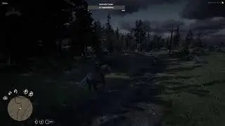 Wild Country RP
