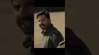 Border 2 movie ka dialogue Puja Shri Ram Ke Karte Hain lekin tevar Parshuram ka rakhte Hain Varun