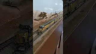DD35A & DD35B