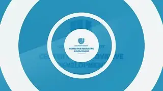 Center for Innovative Development