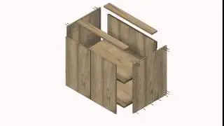 Confirmat Standard Base