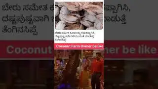 #meme #memesdaily #memes #funny #fun #coconutclimber #coconut #farmer #farming #sale #offer #offers