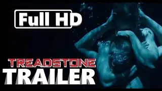 Treadstone - series - action - drama - 2019 - Full HD