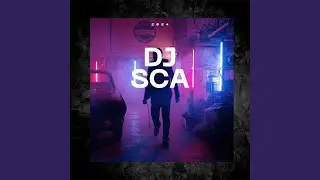 Electric Dreams dj sca