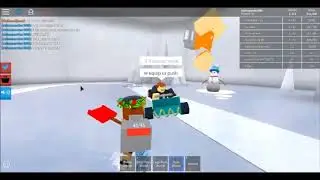 Quick&Easy Speed Glitch in Snow Shovelling Simulator in Roblox[Patched]