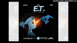 Future - 100it Racks (Instrumental) (Remake FL Studio. FLP+MP3)  [ReProd. By @YoungFrezyBeatz]