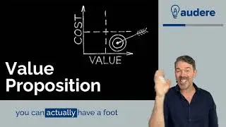 The Three Ways To Niche As An Advisor & How To Build An Agile Value Proposition