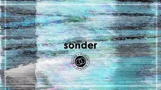 sonder (audio)