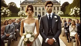 From Contract to Forever: A British High Society Love Story