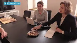Rechtsanwalt Dresden: Anwaltskanzlei TPS - Anw&auml;lte f&uuml;r Arbeitsrecht, IT-Recht und Markenrecht!