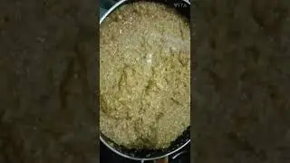 Delicious Pachoru / Pachoru / Kerala Traditional  Pachor / Chakkara Choru Pachoru Payasam