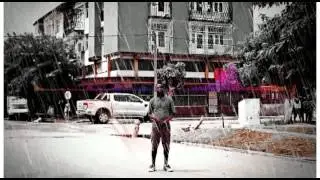 00  FJ Hulkshare Deep House MeGaDrOp & Young Thug remix With That
