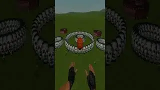 part30#gmod  #Garry&rsquo;s Mod