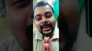 H.S exam result | Funny video