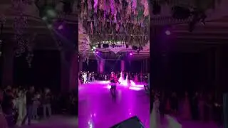 Armenian Wdding #music #svadba #live #svatba #wedding #svadbauz #dance #svatebnisaty #love #svad