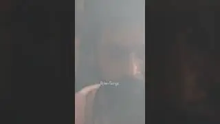 #rolexsir #vikrammovie #rolex #tamil #dialogue_whatsapp_status