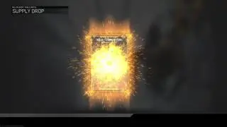 Contract Complete!!!! - EPIC WEAPON HACK - Oh Sh%t!