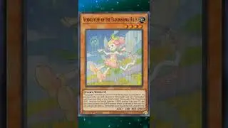 Earth Hype Is Crazy #yugioh #yugiohtcg #yugiohcards