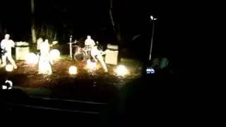 Fee Luiz & Less Fine- making Of Sentimentos