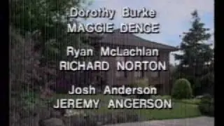 Neighbours-End of Episode 1260