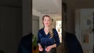 Come mi proteggo se l'inquilino smette di pagare?