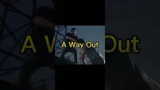 Mejores Juegos Cooperativos Para Jugar En Pantalla Dividida