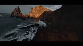 &bull;Cinematic FPV Drone Shoot&bull; 🔥🔥