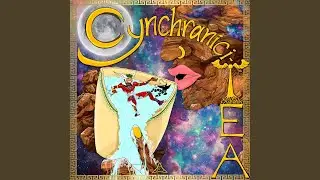 Cynchranici Tea Ep. 35