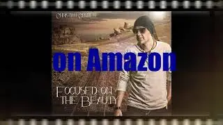 Focused On the Beauty by Chris Bonum