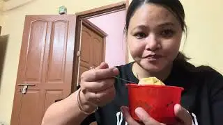 Street Food || Steam Momo & Jhol Momo | very testy and juicy Momo || Jadavpur 8b || Kolkata 