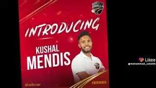 comilla victorians fainal squad 2022🔥🤟