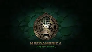 GALA FINAL - MESOAMERICA INTERNATIONAL 2025
