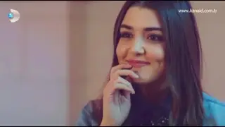 سيلين ||  انت بس 💛✨.  بنات الشمس