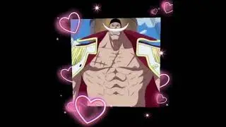 THE ONE PIECE IS REAL (MEME) (can we get much higher)